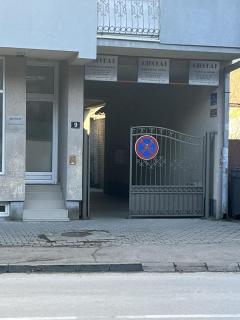 Apartman B&S Apatin - Apatin - 9