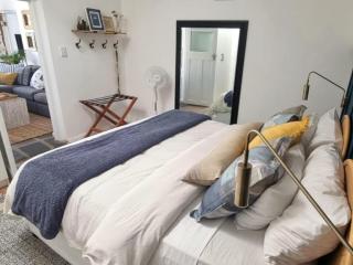 Sun Kiss Beach Cottage - Città del Capo - 8