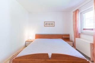 Ferienhof Karl's Ruhe, Ferienwohnung 01 - Steinbeck - 8