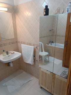 Appartement familial - 8