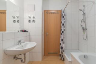 Ferienwohnung "Atelier" - Boltenhagen - 1