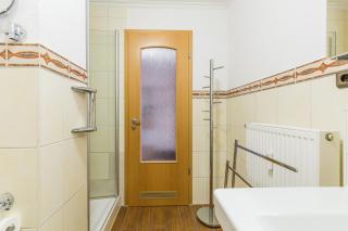 Ferienwohnung Schila - Boltenhagen - 4