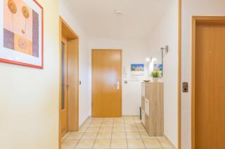 Ferienwohnung Schila - Boltenhagen - 1