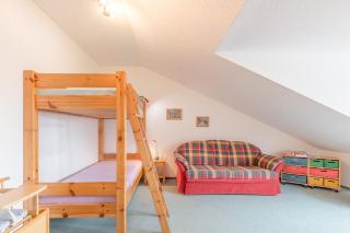 Hanse-Hof, Ferienwohnung 18 - Boltenhagen - 2
