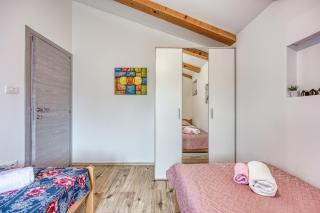 Apartments Mirjana Medulin - Medulin - 5