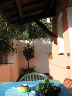 Agriturismo La Vigna - 2