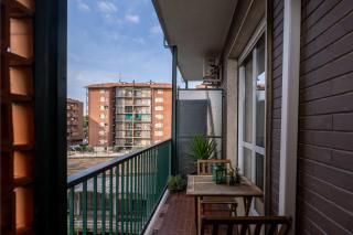 The Base - Comfort a Milano - Milan - 3