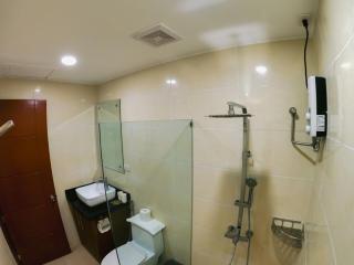 Cris Inn Tagum - Tagum - 1