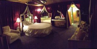 Best Western Hoover Dam Hotel - SE Henderson, Boulder City - 3