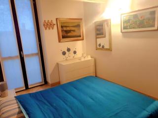 dimora chiaretta - 3