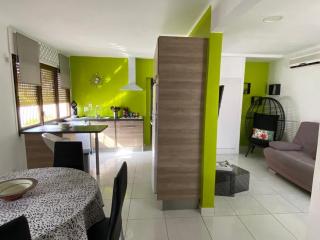 maison avec jardin à 400 m de la plage - Empuriabrava - 4