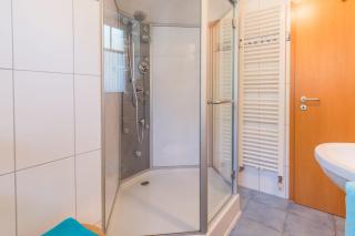 Haus Glückstal, Ferienwohnung "Ilona 03" - Boltenhagen - 2