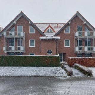 Gästehaus Therme-Blick - Bad Driburg - 0