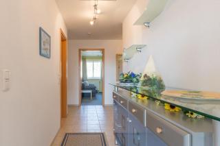 Haus Ostseeallee 18, Ferienwohnung "Kuck 02" - Boltenhagen - 1