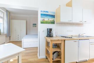 Haus Tarnewitz, Ferienwohnung 04 - Tarnewitz - 7