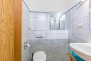Haus Tarnewitz, Ferienwohnung 04 - Tarnewitz - 3