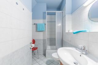 Haus Tarnewitz, Ferienwohnung 03 - Tarnewitz - 3