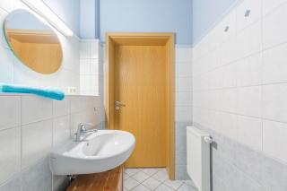 Haus Tarnewitz, Ferienwohnung 03 - Tarnewitz - 2