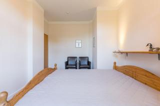 Haus Tarnewitz, Ferienwohnung 01 - Tarnewitz - 3