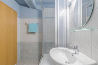 Haus Tarnewitz, Ferienwohnung 07 - Tarnewitz - 2