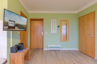 Haus Tarnewitz, Ferienwohnung 06 - Tarnewitz - 2