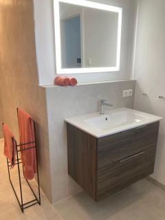 Alma - Art Luxus Modern Ambiente - Karlsruhe - 5