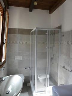 Agriturismo La Vigna - 4