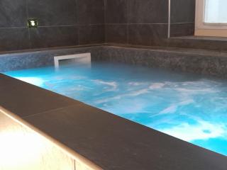 Hotel Mia Cara & Spa - Florença - 7
