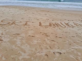 RKO Villa27 - Unawatuna - Habaraduwa - 0