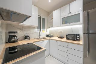 Exclusive Mavili Suite by CloudKeys - 5