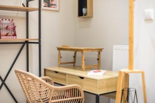 Exclusive Mavili Suite by CloudKeys - Atene - 4
