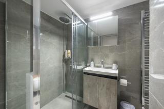 Exclusive Mavili Suite by CloudKeys - Atene - 6