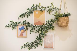 Exclusive Mavili Suite by CloudKeys - Atene - 3