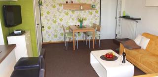 Komfort-Ferienhaus Aida - Butjadingen - 6