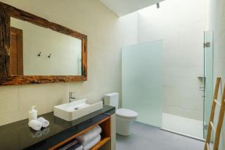 Villa Elaine Uluwatu By OriVista, 8 min padang padang beach - 3