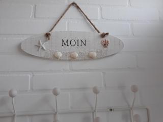 Annette Rieck und Michael Petri - 5