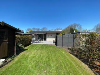Nordseeperle - Tossenserdeich - 7