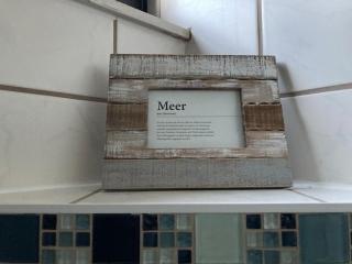 Nordseeferienhaus Paul - 5