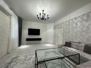 White pearl - Buxoro - 9