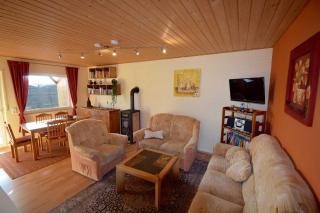 Ferienhaus Pauly - Butjadingen - 5