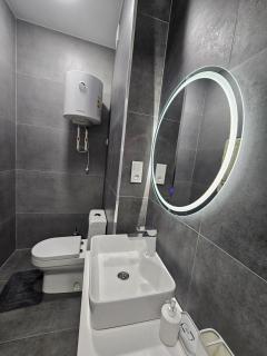 White pearl - Buxoro - 1