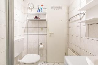 Sünnslag, Ferienwohnung 142 - Boltenhagen - 4