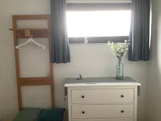 Ferienbungalow Auszeit - 6