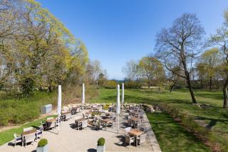 Villa Wagenknecht, Ferienwohnung 07 - Boltenhagen - 4