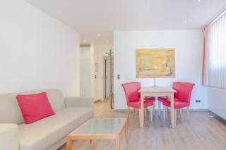 Villa Wagenknecht, Ferienwohnung 09 - Boltenhagen - 2