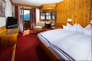Hotel-Gasthof Nutzkaser - Ramsau - 4