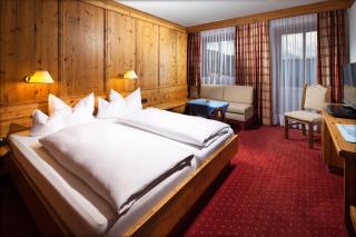 Hotel-Gasthof Nutzkaser - Ramsau - 3