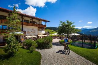 Hotel-Gasthof Nutzkaser - Ramsau - 5