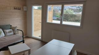 La Dune de Sable Cavaro - 4