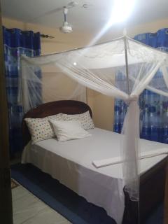 Sun & Shades - Mombassa - 3